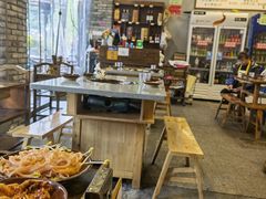 -华丰火锅(双林北横路店)