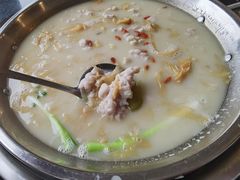 -老来福·非遗酸汤兔(凯旋路店)