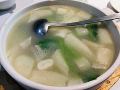 -眉州东坡(通州店)
