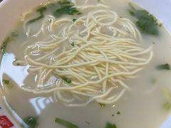 -留芳·文旅古月楼(老街店)