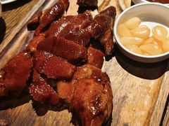 -熙楼(翠湖店)