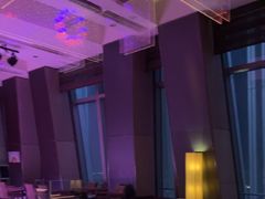 -云·酷 Atmosphere(国贸大酒店)