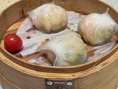 -点都德(奥体印象城店)