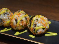 -大同江朝鲜菜•长春地标美食(绿园吾悦广场店)