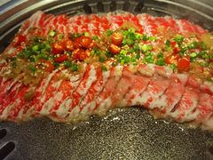 -猫抓烤肉(春熙路店)