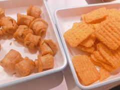 -江边城外烤全鱼(汉光百货店)