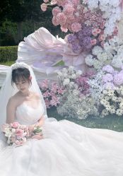点击看大图 -Sunny喜铺婚礼定制·求婚策划