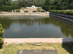 -独秀园