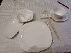 -潮福城大酒楼·潮粤菜·港式点心(阳光城店)