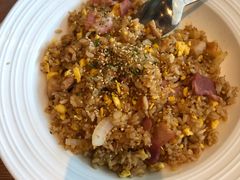 -必胜客(璞丽中心店)