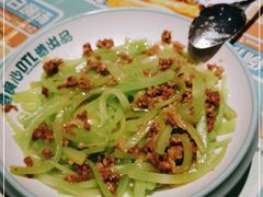 -大头力茶餐厅(花都融创茂店)