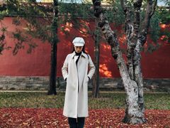 -南门涮肉(天坛店)