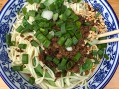 -特色宜宾燃面(柳城店)
