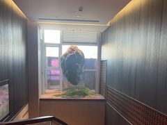 -映像威海·威海宴(威高广场店)