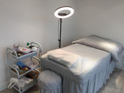 -MIVI半永久纹眉绣眉