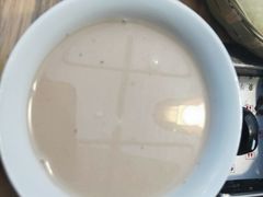 -尼玛藏家风味园(阿山食城店)