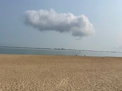 -海口喜来登酒店
