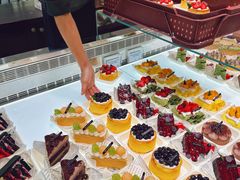 -红跑车(文三路店)