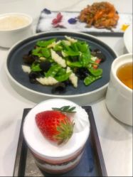 -安心妈妈月子中心(高新店)
