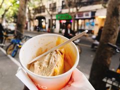 -DIP in GELATO(富民路店)