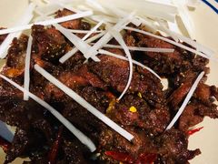 -好介口深夜酒馆(梅江店)