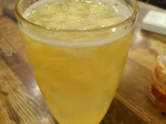 -有缘茶餐厅(海府分店)