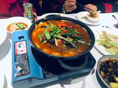 -丰收日(五角场店)
