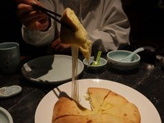 -紫泥369粗粮季(四牌楼店)