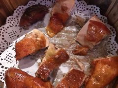 -胡桃里音乐餐厅(陶溪川店)(川湘赣菜·世界百大酒庄直供红酒·音乐表演)