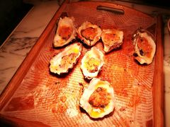 -洲际酒店·地平线全日餐厅HORIZON CAFÉ