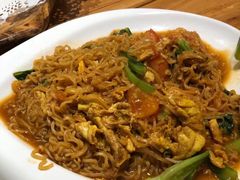 -老胖串店(山大路店)