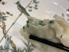 -华圆美食