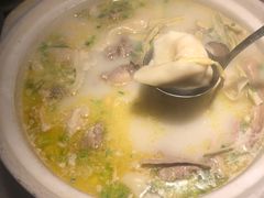 -東大方(湖州白鹭迎店)