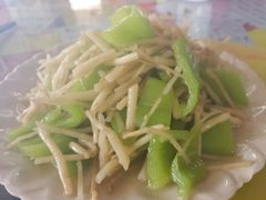 -守望食光(泸沽湖店)