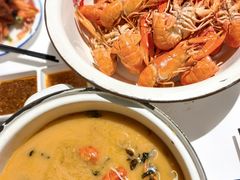 -长沙文和友(海信广场店)