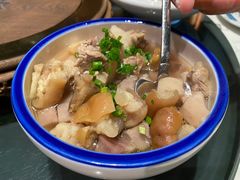 -坛宗剁椒鱼头(河西王府井店)