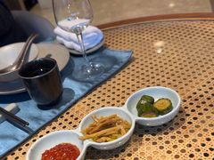 -杭州西湖柳莺里酒店·闻莺厅