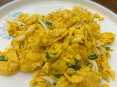 -灵福缘私房菜·农家菜(拈花湾·灵山大佛必推店)