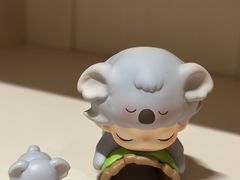 -泡泡玛特POPMART(凯德大峡谷店)