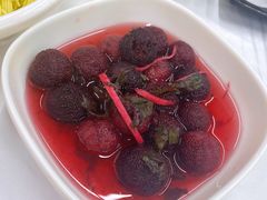 -靓虾二哥长沙地标小龙虾(五一广场店)