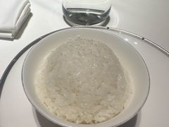 -璞徽·徽商家宴(长泰广场店)