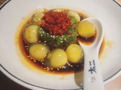 -太二酸菜鱼(南京艾尚天地店)