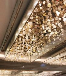 -南京圣和府邸豪华精选酒店-宴会厅婚宴·生日宴·宝宝宴