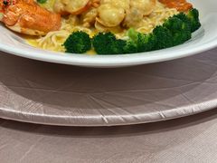 -金汇酒楼(中山东区店)