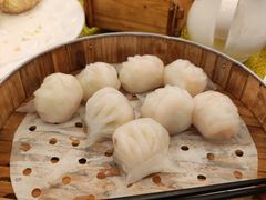 -黄埔华苑酒家(黄埔总店)
