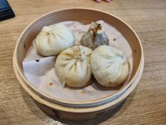 -堂上堂(益民街店)
