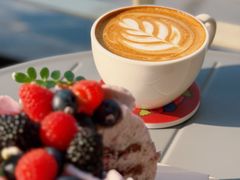 -姆们M Sweetie Cake(五道口店)