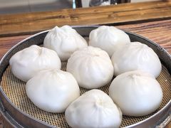 -庐山牯岭老面馆(牯岭街店)