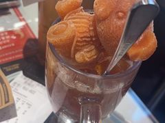-文通冰室(温州万象城店)