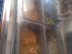 -邓记一品生煎(奥克斯广场店)